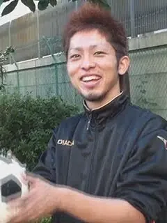 北斗/Yuki