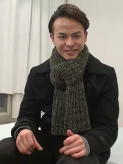 翔太/Shota