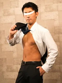 今川岳人/Imagawa Takehito
