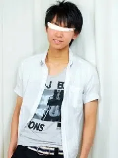 童貞19才/Virgin boy 19yo/Virgin boy
