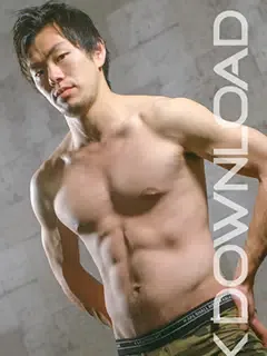 社会人アメフト24才/American Soccer 24yo