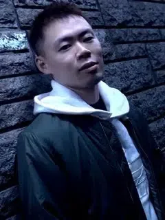 リョウタ/Ryota