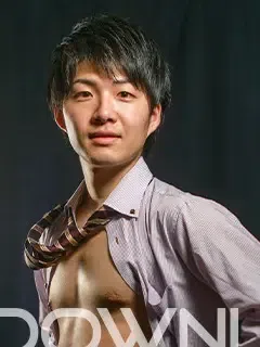 広告マン22才/Ad man 22 yo