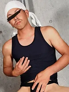 遼生/Ryosei
