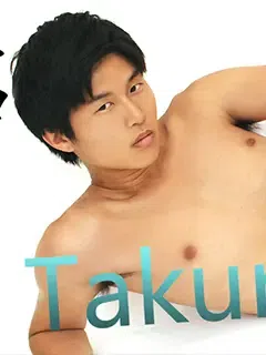 拓郎/Takurou/拓郎 (たくろう)