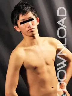 オトコ前バスケ/Man of basketball