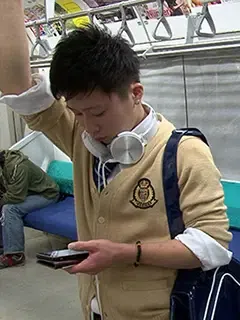 寺嶋朋也/Terashima Tomoya/寺嶋朋也 (ともや)