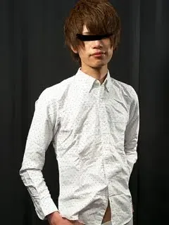 葵/Aoi