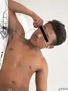 健吾/Kengo/ケンゴ