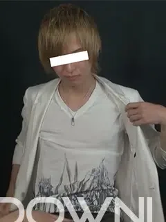 翔/Sho