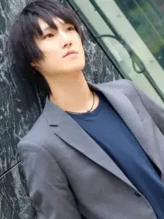 せん/Sen