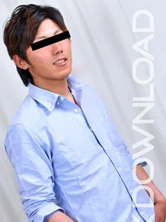 19才大学生/College 19yo