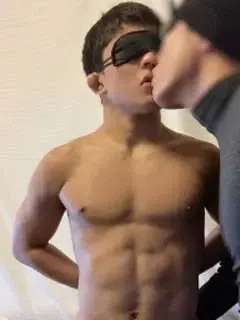 大人気の筋肉質選手/Super Famous Muscle Athletics