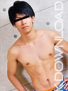 21才大学生/College Student 21yo
