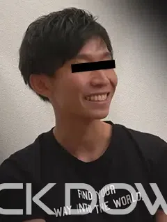 リーマン/Salaryman/若リーマン/Young Office Worker