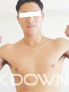 翔真/Shoma