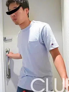 小○/Yashi