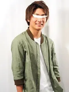 望/Nozomu