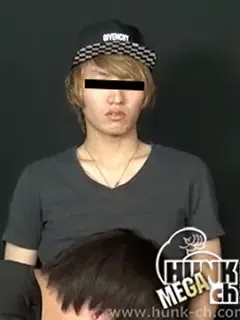 健二/Kenji