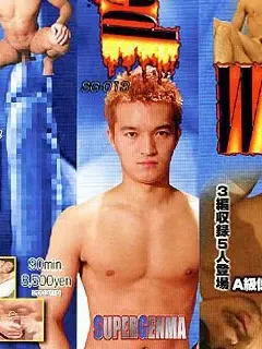 岡田真/Okadama