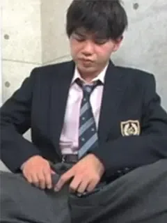 太マラボーイ/Big Dick boy