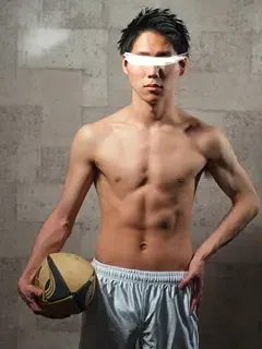 182cmヤリチンラグビー部20才/Slutty Rugby Player/ヤリチンラグビー部