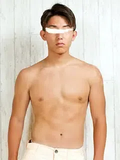 水球部/Water Polo player