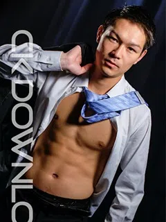不動産リーマン22才/Estate Lehman 22yo/Estate Office Worker