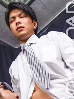 フェラ三昧10童顔メイン/Fellatio Zammai 10 Main