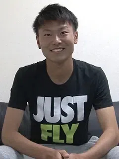修太/Syuta