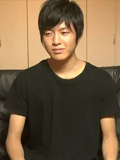 カイト/Kaito