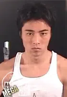 Ken