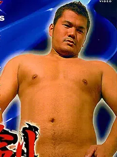 劍/Ken