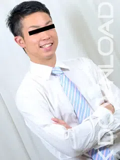 新卒社会人/Fresh graduates worker