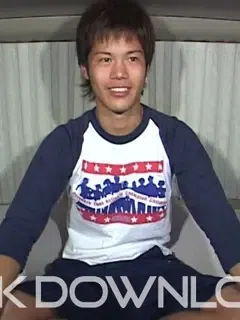 サッカー部/Soccer Player