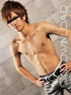 誠/Makoto