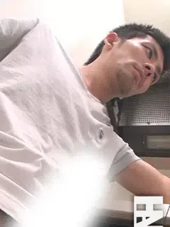 寛貴/Hiroki/[unconfirmed]