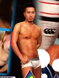 慧/Kei