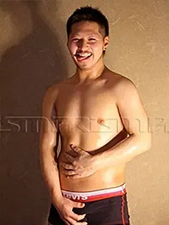 大佑(大祐)/Daisuke