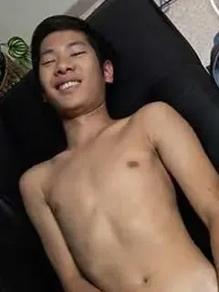 18歳ハンドボール大学生/Handball college student