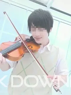 如月/Kisaragi