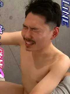 工藤達也/Kudo Tatsuya