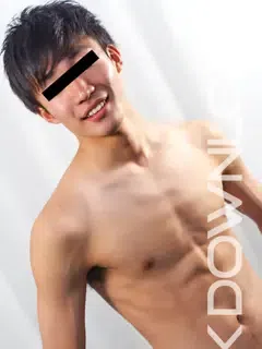 山岸博也/Hiroya Yamagishi