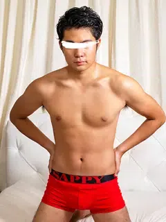 孝樹/Takaki/ラグビー部20才/Rugby player/春也(はるや)Haruya/カズ/Kazu/伊藤辰哉/Ito Tatsuya/早坂礼二郎/Hayasaka Reijiro/(2020.11)/伊藤辰哉 (たつや)