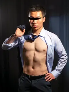 社会人野球181cm24才/Baseball salaryman