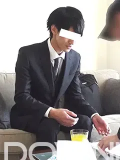 超巨根21歳大学生/Super Big Dick Student