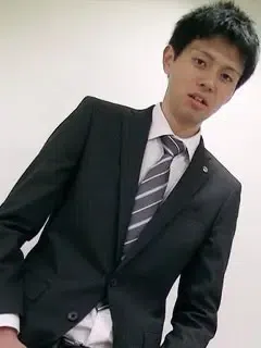 宏人/Hiroto