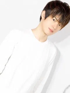 ショウイチ (しょういち)/Shoichi