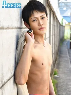 濱崎瑠射斗/Hamasaki Ruito/Ruito/るいと/濱崎瑠射斗 (るいと)/Support your favorite model directly./山本玲皇/Yamamoto Reon/濱崎ルイト/ルイトRuito