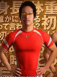 藤谷稔(藤島稔)/Fujiya Minoru